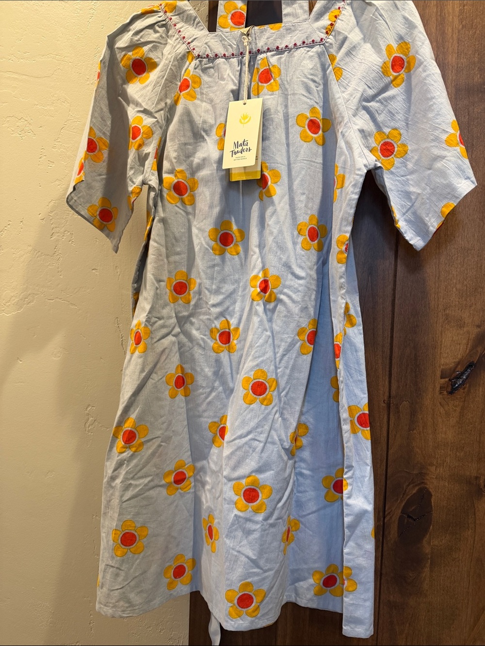 Dress Subcategory Classification - Picture 2 of 3